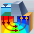 image309.gif
