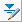 image313.gif