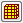 mesh_set.gif