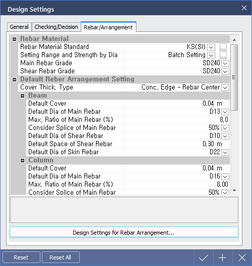 Design_Settings(Rebar,Arrangement).png