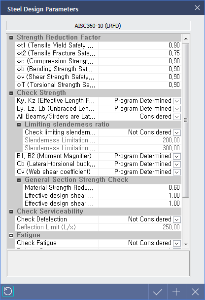 Design_Settings(Steel_Design_Parameters).png
