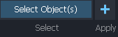Reset