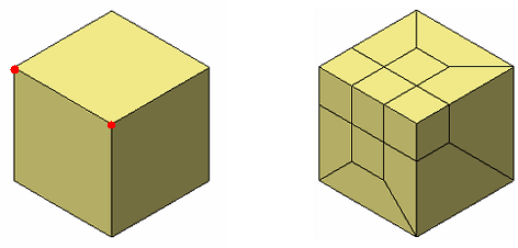 3D分割