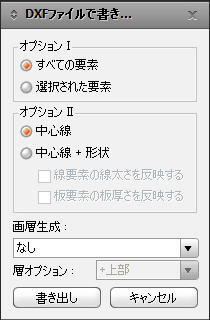 vf10.jpg