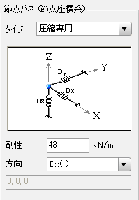 vmb32.gif