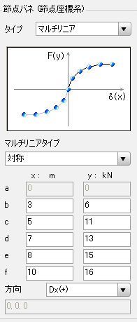vmb33.gif