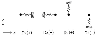 vmb34.gif