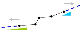 vmb35.gif
