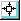 Filtering_Selection1.jpg