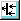 Filtering_Selection2.jpg