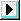 Filtering_button.jpg