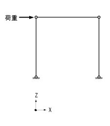 truss-ele_x-z.GIF