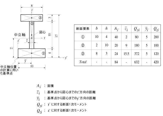 4-01.GIF