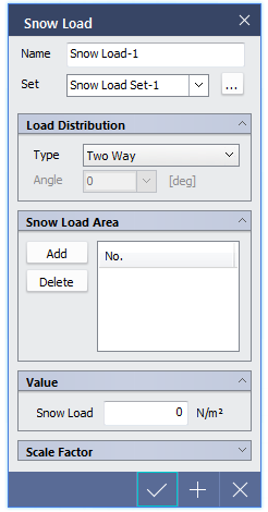 36._Snow_Load.png