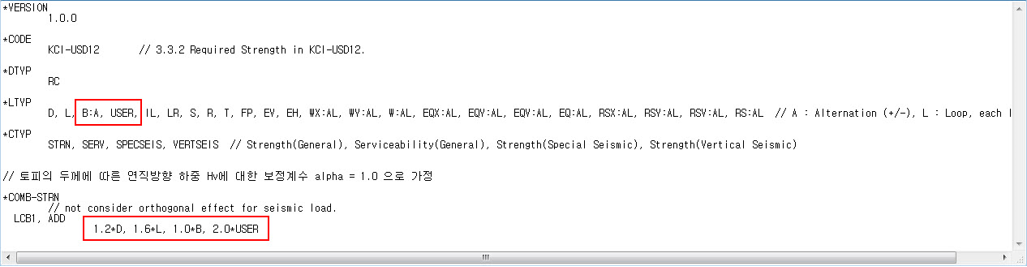 08-2._Generate_Load_Combinations_by_Template_-_kci_Coppy.png