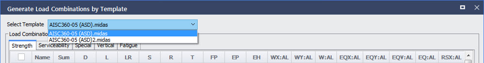 08-2._Generate_Load_Combinations_by_Template_Note.png