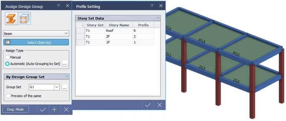 Assign Design Group