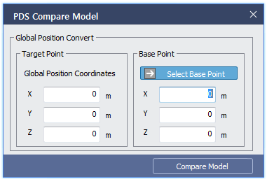 Pds Computer Model Compare Model