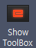 show_tool_box.png