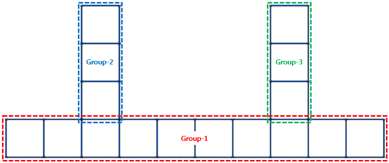 piperack2.png
