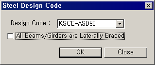 Design Code