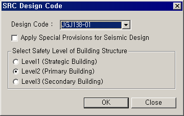 Design Code