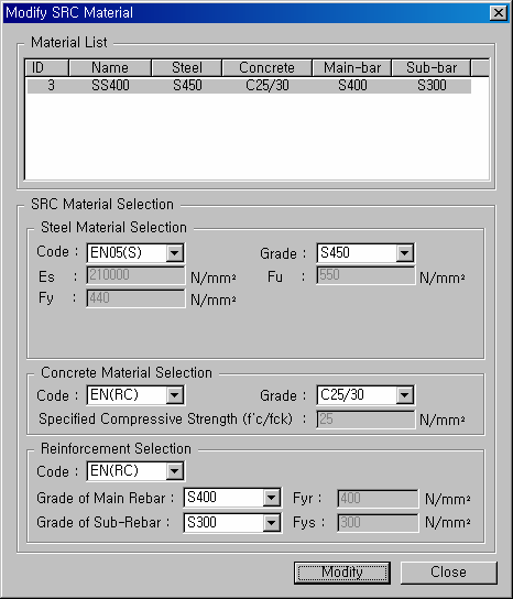02_Design Material