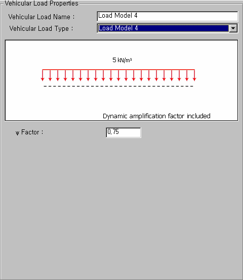 Vehicles