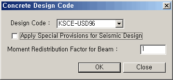 Design Code