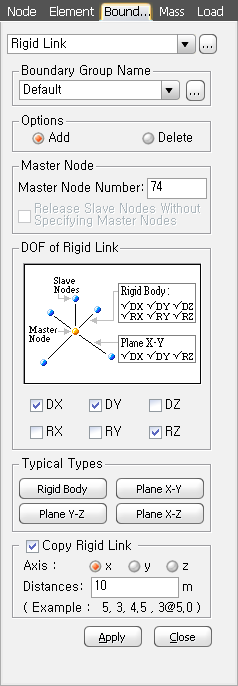 Rigid_Link(d).bmp