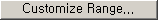 Costomize_Range(f).gif