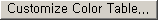 Customize_Color_Table(f).gif