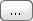 b_3dot(34).gif