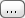 expend.gif