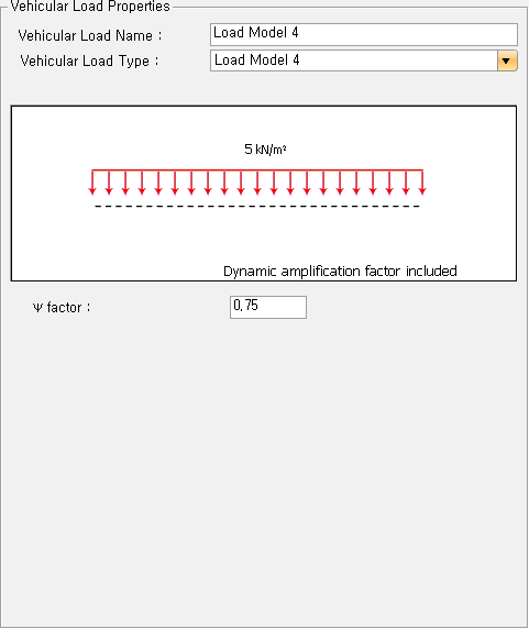 Vehicle_Euro_Model4(f).gif