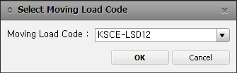 Moving_Load_Code.png