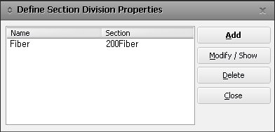 Fiber_Division_of_Section(d).bmp