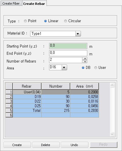 Fiber_Division_of_Section_Create_Rebar_Linear(f).bmp