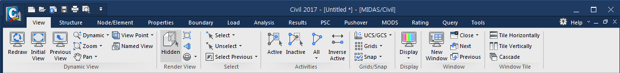 Computer Tabview 01_View Tab