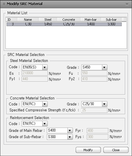 02_Design Material
