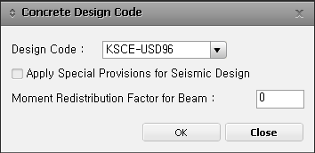 Design Code