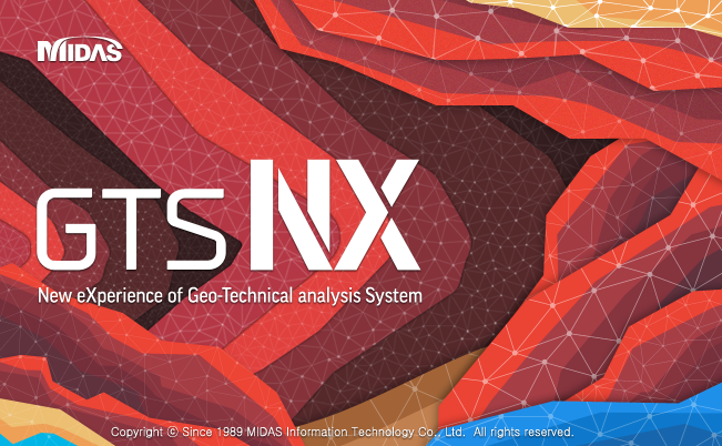 GTS NX Splash