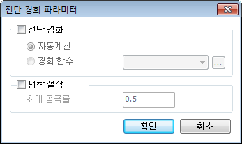 첫 번째 이미지 설명