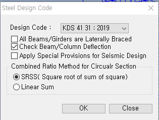 Design Code