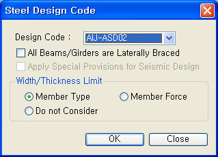 Design Code Uk Examples Design Code