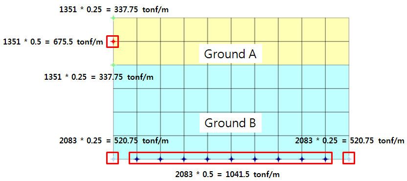 산정 결과 이미지
