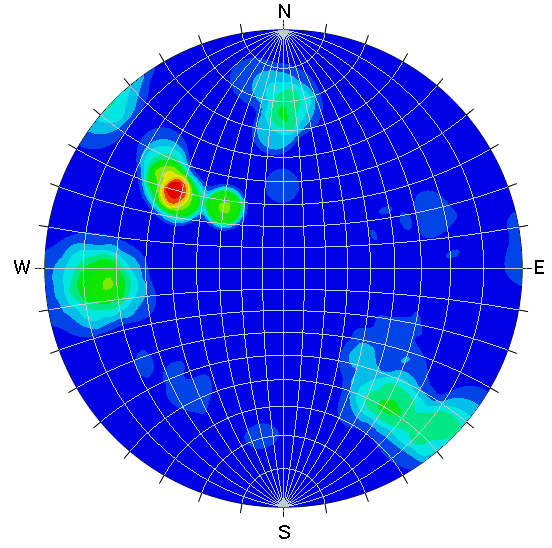 가중치 적용 후