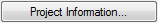project_info.gif