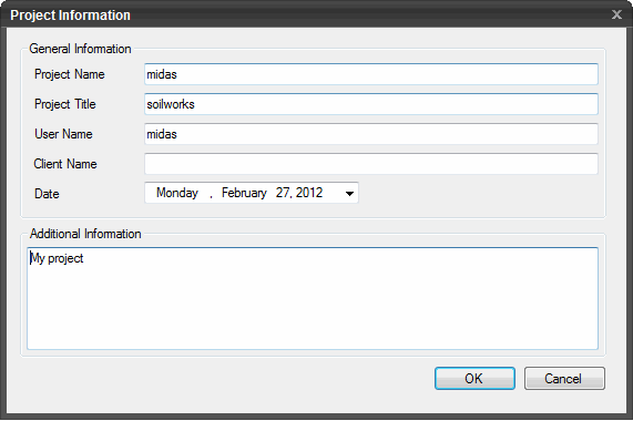 project_settings.gif