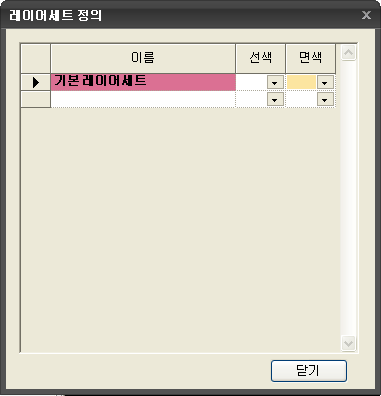 레이어세트_정의.png